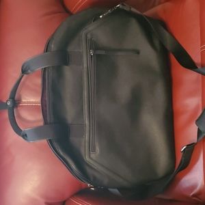 Lululemon gym bag Carryall Tote